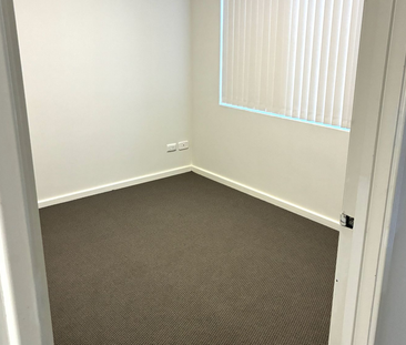 76A Campion Avenue, Balcatta, WA - Photo 6