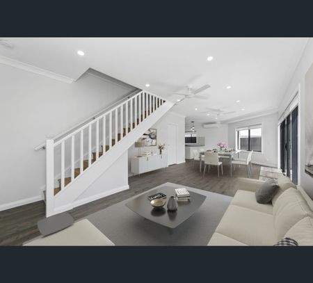 2 Date Street, Adamstown, NSW 2289 - Photo 2