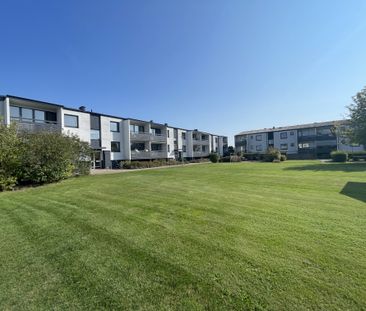 Oxelvägen, Vejbystrand - Photo 5