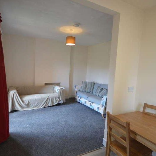 Ensbury Park Road, Ensbury Park, Bournemouth, BH9 - Photo 1