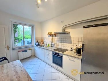 Pokój, ul. Partyzantów - Photo 3