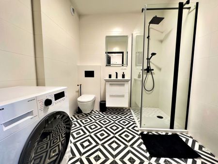 Płock, Ostatnia - Фото 2