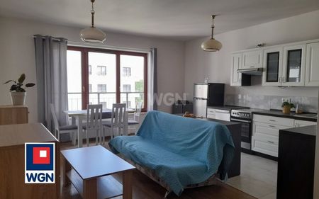 Mieszkanie na wynajem Katowice - 2 pokoje na OSIEDLU PADERWSKIEGO -wolne od 1 maja! - Photo 5