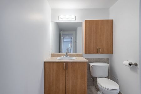 Appartement - 103-31 Rue de la Gare - Photo 3