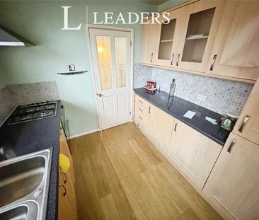 3 bedroom house to rent Lynmouth Drive, Wigston, Leicestershire, LE18 - Photo 6