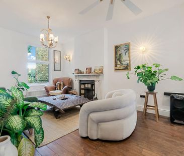 4 bedroom house to rent - Photo 3