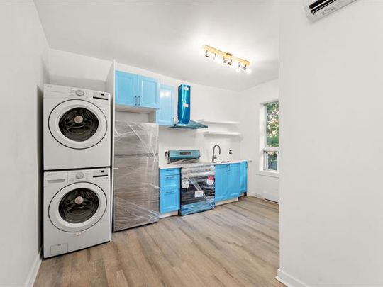 6254 Rue Cartier - Photo 1