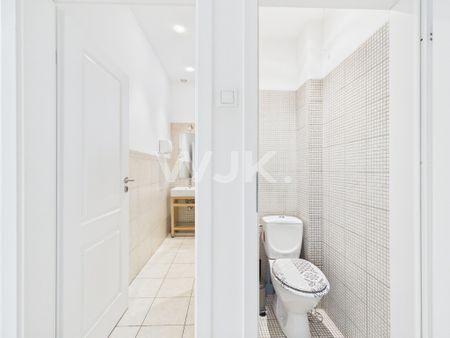 Warszawa, Śródmieście, Chmielna - Фото 4