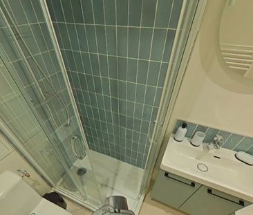 STUDIO A LOUER - Photo 4