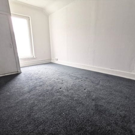 Norfolk Street, Swansea, SA1 - Photo 1