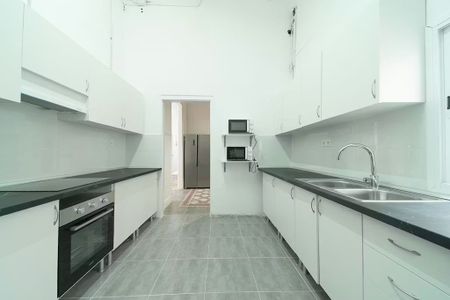 Carrer de la Unió, Barcelona, Catalonia 08001 - Foto 5