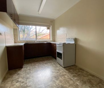 1 / 36 Pickett Street, Dandenong - Photo 3