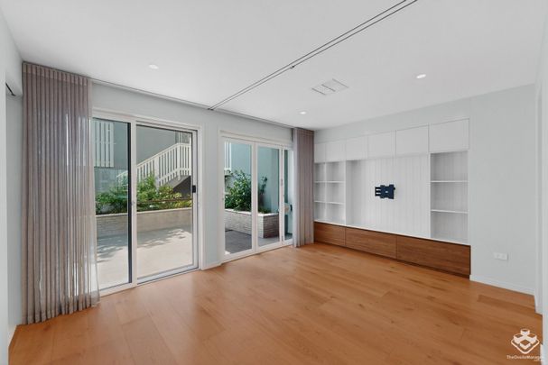 ID:21165938/7 Boyd Street, Bowen Hills QLD 4006 - Townhouse For Rent | Domain - Photo 1