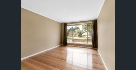 Modern 3 Bedroom Home in Corio (Check Out My 3D Tour) - Photo 3