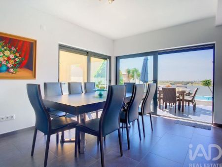 Moradia T3 em Lisboa - Photo 5