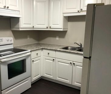 For Lease - 144 Benson Drive Unit# 2, Barrie, Ontario - Photo 1