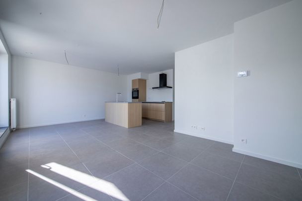 Buggenhout - Appartement - Photo 1