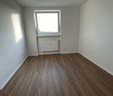 Langen: Helle 3-Zimmerwohnung sucht neuen Mieter - Photo 1