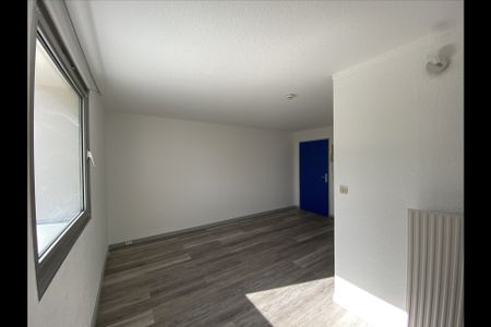 Studio équipé / BRABOIS / Fac. de Médecine / INP - Photo 2