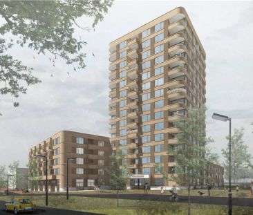 2e Rosestraat 375 - Photo 1