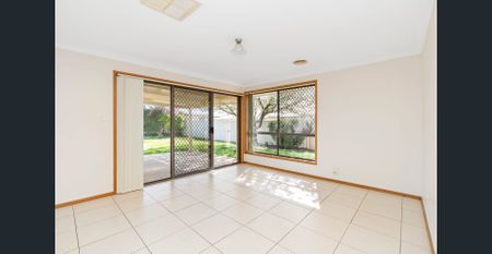 Beautifully Presented 4-Bedroom Home - Photo 2