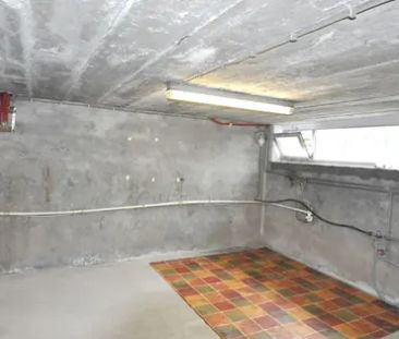 Ruime, mooi vernieuwde villa met o.a. leuke veranda, 5 slaap - Foto 2