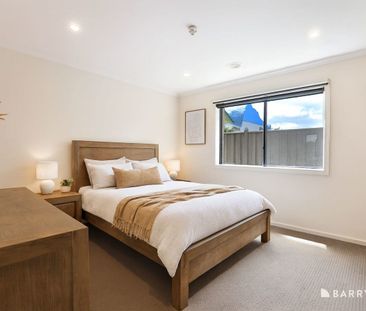 Comfort, Space & Convenience in the Heart of Pakenham - Photo 4