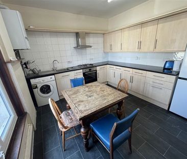 Iffley Road, Oxford, Oxford - Photo 3