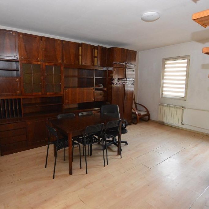 Mieszkanie śląskie Ruda Śląska powierzchnia 118.0 m² C234-WM-53662 - Фото 1