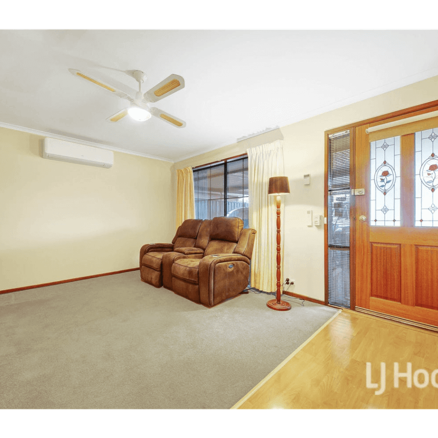 59 Walsingham Crescent, Kurunjang, Vic 3337 - Photo 1