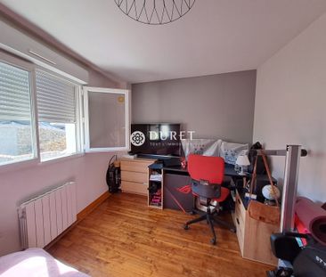 Mouzillon 44330, Mouzillon 44330 - Photo 2