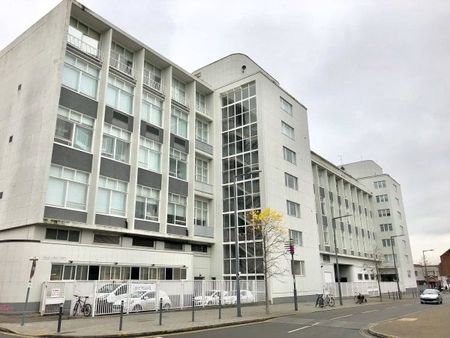 The Exchange, Leicester, LE1 - Photo 5