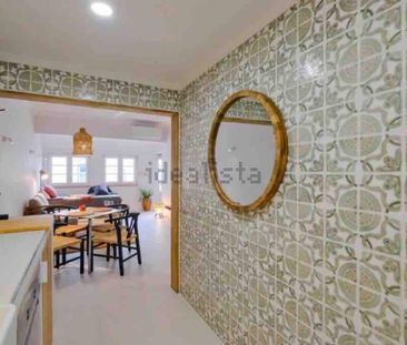 Apartamento em Cascais, Cascais e Estoril - Photo 3