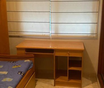 Apartamento de alquiler en Calle Bioy Casares, 8, Puerta C, Ruta de... - Foto 6