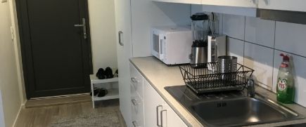 Kronvägen 26A - Photo 1