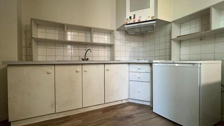 Location Appartement 1 pièce 33m² CLERMONT FERRAND 63000 - Photo 3