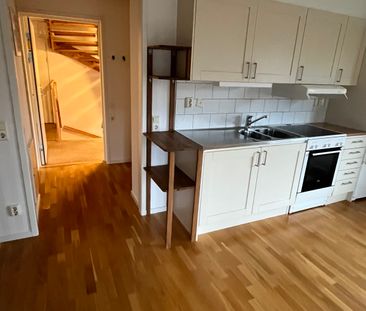 Tulegatan, Karlstad - Foto 5