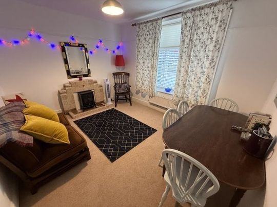 Swansea Road, SWANSEA, SA8 - Photo 1