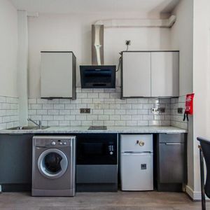 1 bedroom terraced house to rent - Photo 3