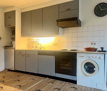 Apartment Gronsveld - Rijksweg - Photo 6