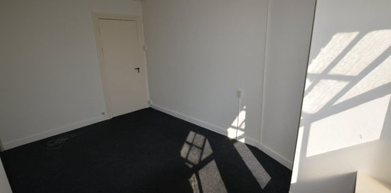 Kamer, Groeneweg - Photo 2