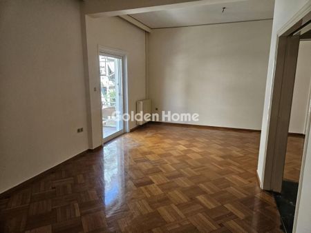 Διαμέρισμα για ενοικίαση Λαμπρινή (Γαλάτσι) - Photo 4