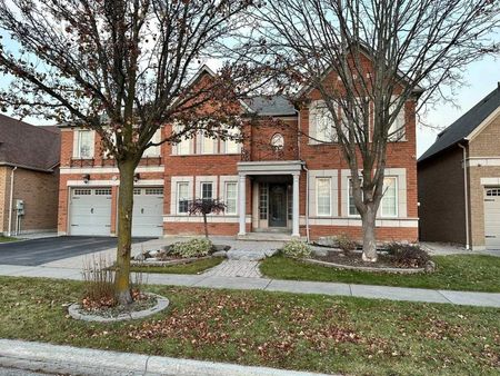 For Lease - 35 Westacott Crescent, Ajax, Ontario - Photo 3