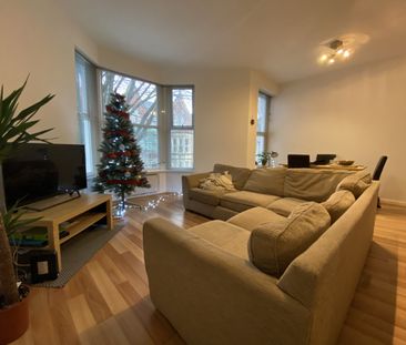 Connaught Road, Roath - Photo 2