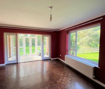 Church Road, Old Hunstanton, PE36 6JS - Photo 4