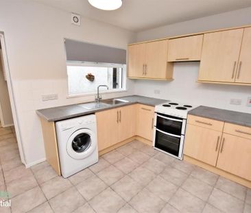11 Glenvarlock Street, Belfast, BT5 5GS - Photo 4