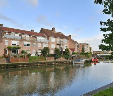 Te huur: Appartement Westkade in Huizen - Foto 3