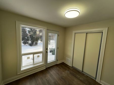 For Lease - 7 Ursa Star Way, Toronto, Ontario - Photo 3