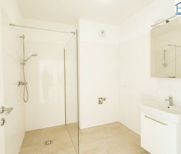 Wohnjuwel mit Ausblick - Foto 5