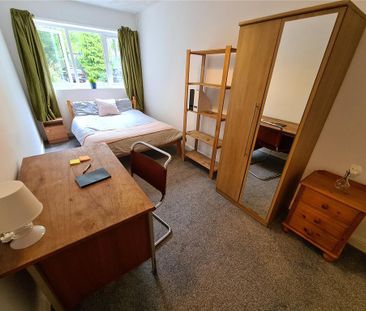 6 bedroom house to rent - Photo 6